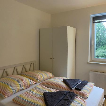 Cozy Apartment In Cologne Center Zewnętrze zdjęcie