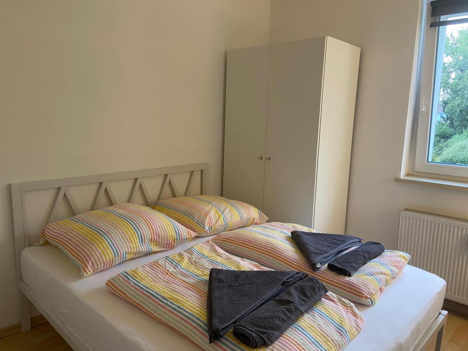 Cozy Apartment In Cologne Center Zewnętrze zdjęcie
