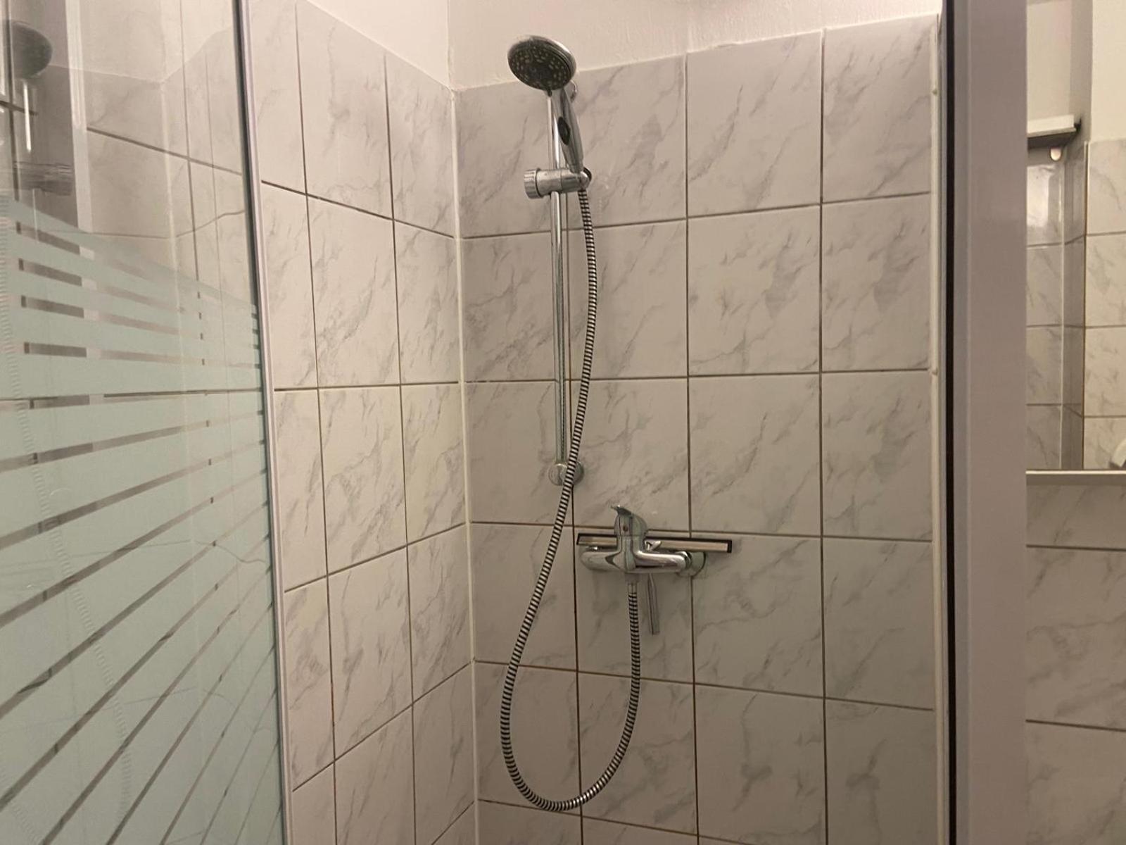 Cozy Apartment In Cologne Center Zewnętrze zdjęcie