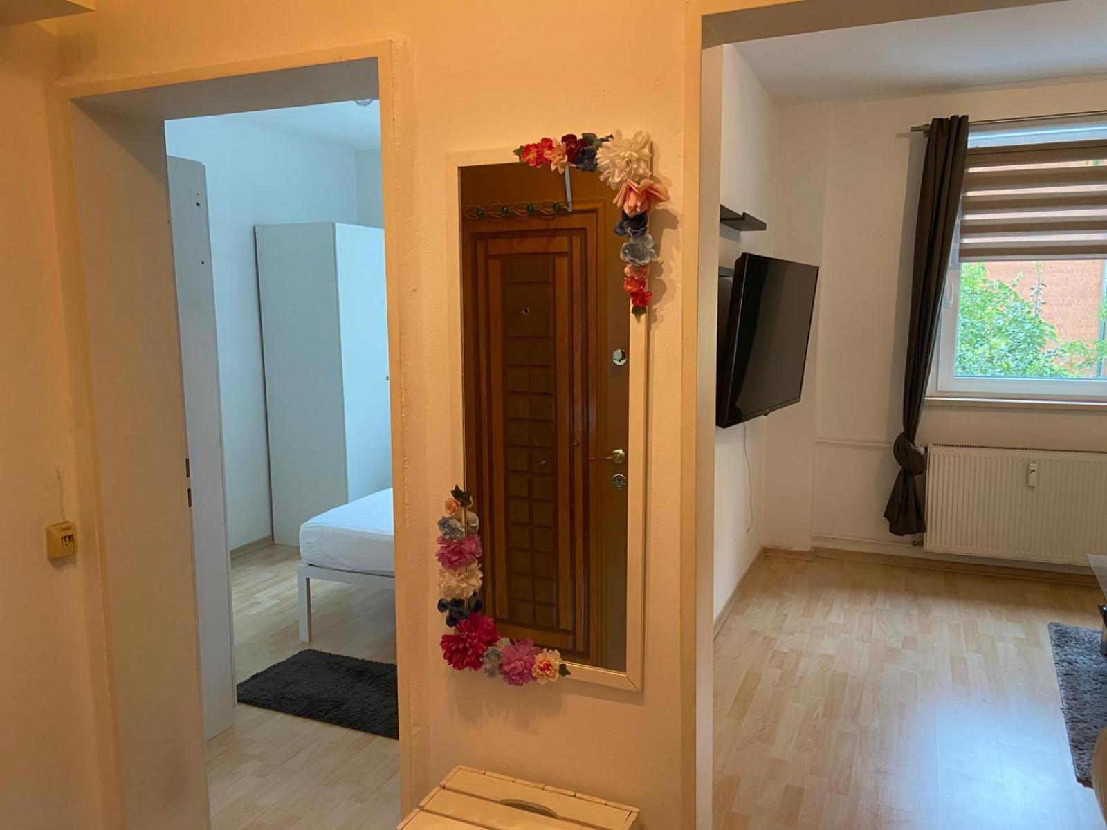 Cozy Apartment In Cologne Center Zewnętrze zdjęcie