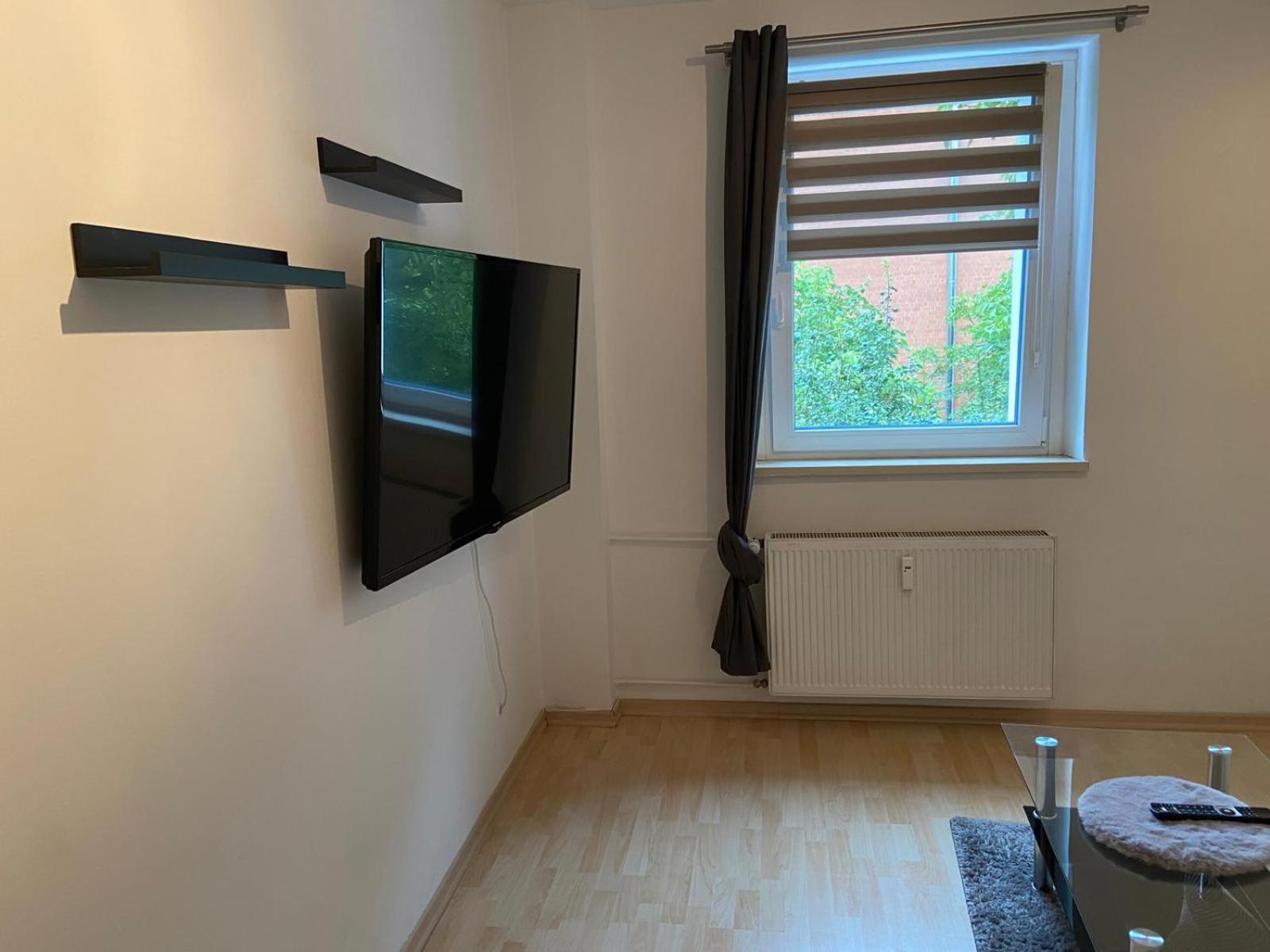Cozy Apartment In Cologne Center Zewnętrze zdjęcie