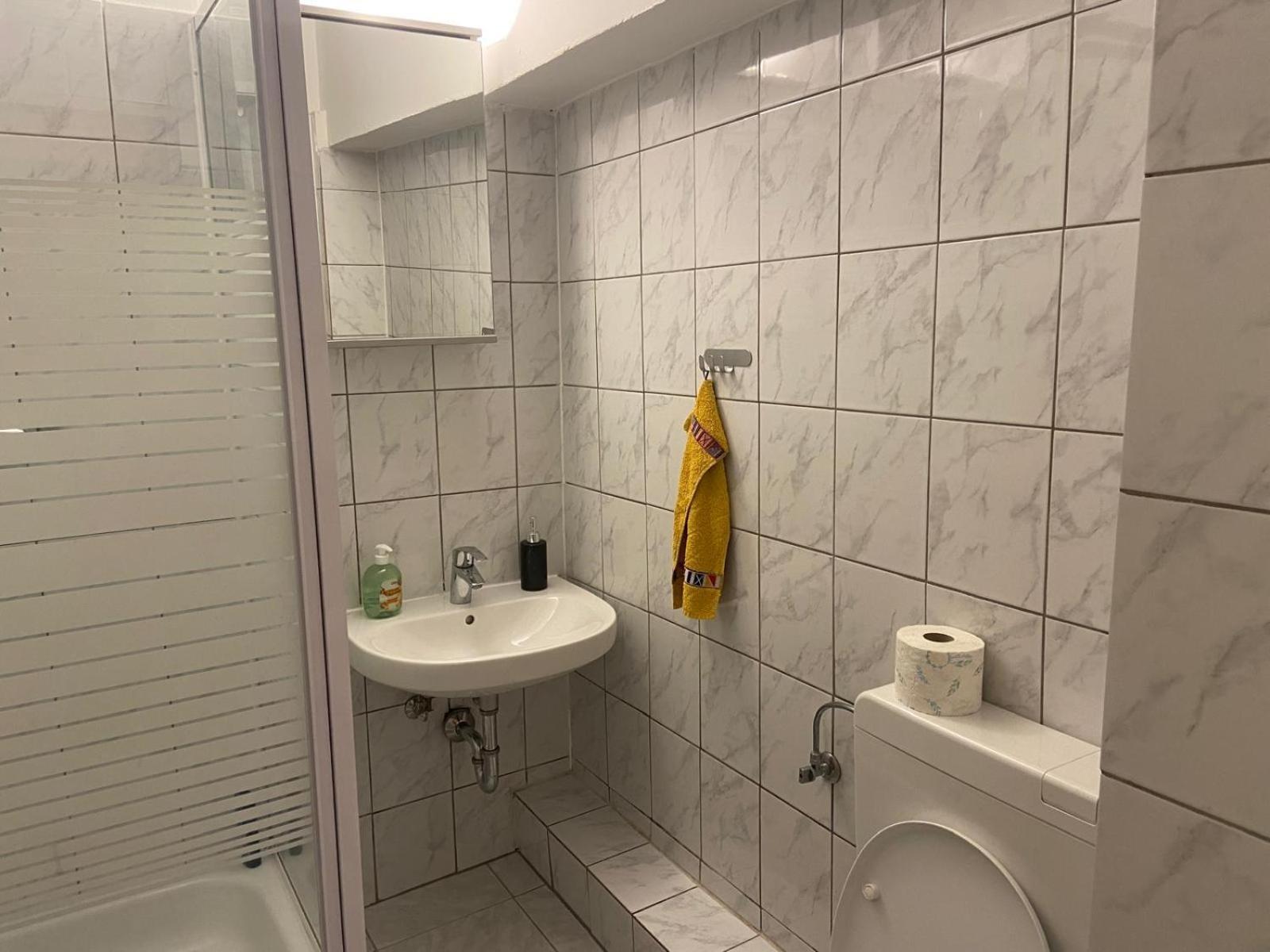 Cozy Apartment In Cologne Center Zewnętrze zdjęcie