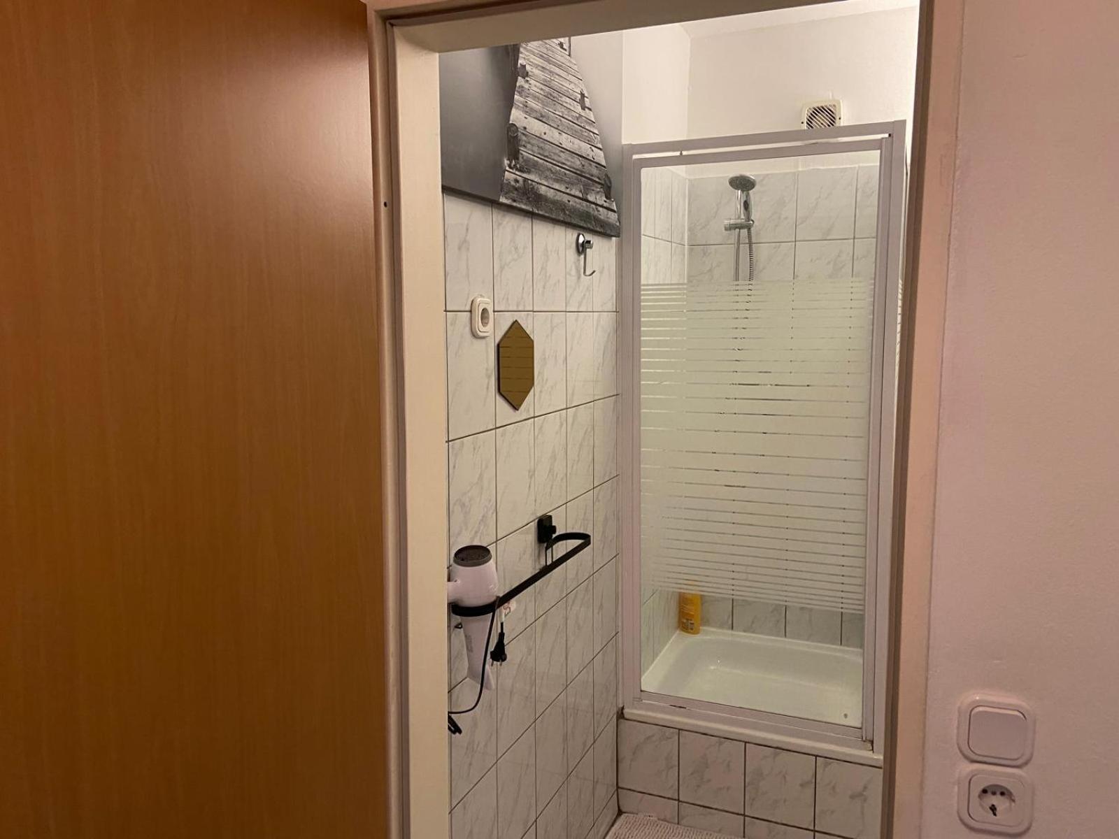 Cozy Apartment In Cologne Center Zewnętrze zdjęcie