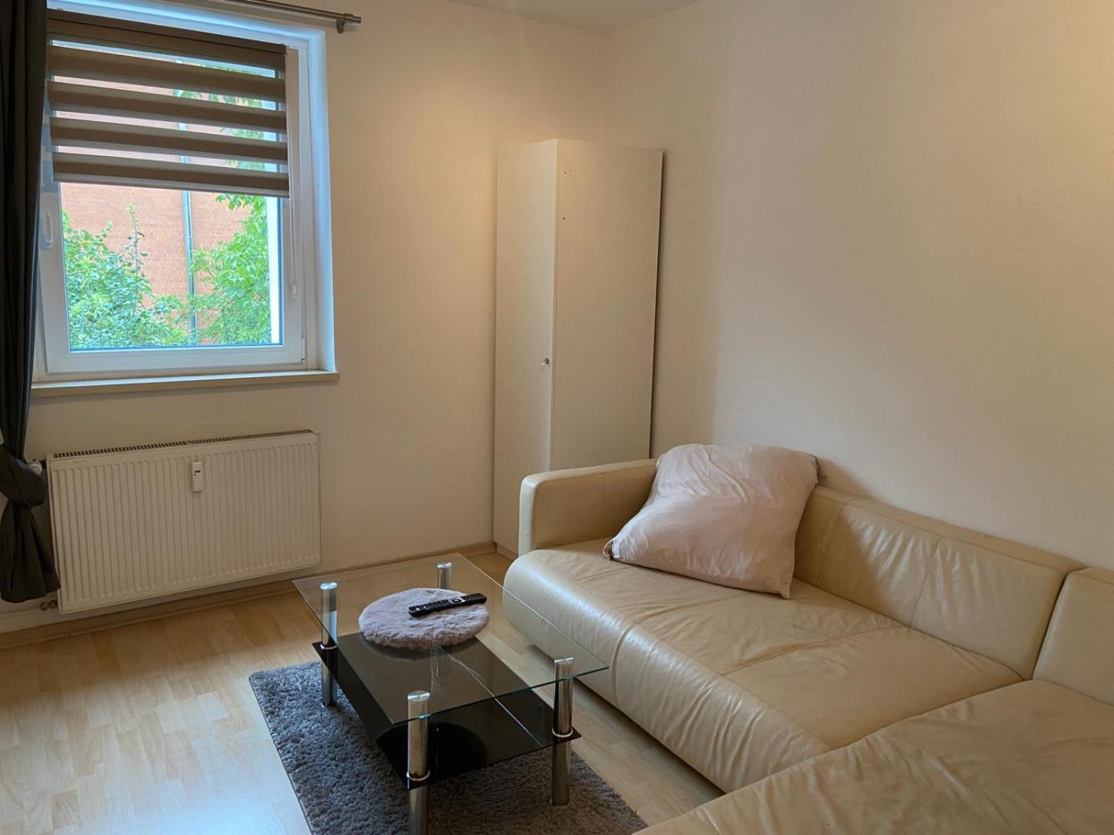 Cozy Apartment In Cologne Center Zewnętrze zdjęcie